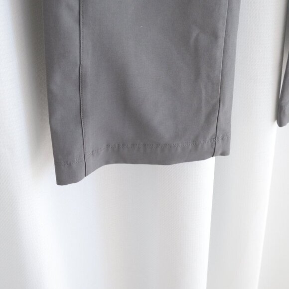 Patagonia Women's Quandary Hiking Technical Pants Sz 4 - Picture 9 of 10